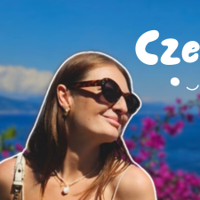 Фрилансер Sylwia S. — Польша, Rzeszw. Специализация — Дизайн сайтов, Реклама в социальных медиа