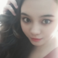 Freelancer Symbat S. — Kazakhstan, Semey. Core skill — AI Art, AI & Machine Learning