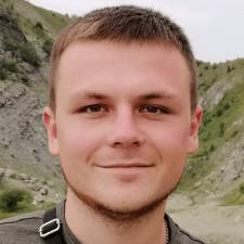 Фрилансер Maksym H. — Украина, Львов. Специализация — Интернет-магазины и электронная коммерция, Маркетинговые исследования