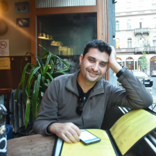 Заказчик Roman H. — Израиль.