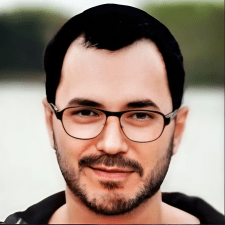 Freelancer Eldar A. — Kazachstan, Ust-Kamenogorsk. Specjalizacja — Reklama w mediach społecznościowych, Reklama w mediach społecznościowych
