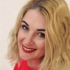 Фрилансер Любовь П. — Украина, Полтава. Специализация — Дизайн сайтов, Дизайн мобильных приложений