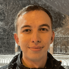 Roman Sirotenko