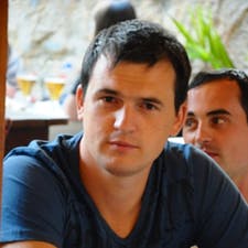 Фрилансер Валерий С. — Україна, Одеса. Спеціалізація — Пошукова оптимізація (SEO), PHP
