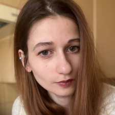 Freelancer Anna-Mariia S. — Ukraina, Odessa. Specjalizacja — Pisanie artykułów, Copywriting