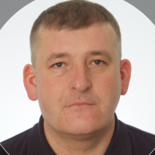 Mirosław Szewczyk