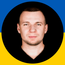 Фрилансер Григорий В. — Украина, Северодонецк. Специализация — Полиграфический дизайн, Наружная реклама