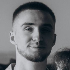 Фрилансер Олександр Б. — Украина. Специализация — AI в дизайне, AI cоздание видео