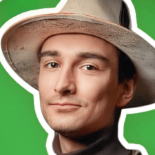 Maxim Shtakhelskiy