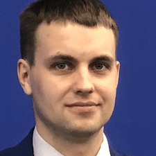 Заказчик Sergei Z. — Эстония, Таллин.