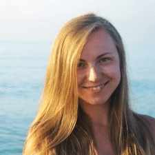 Фрилансер Tatyana T. — Украина, Харьков. Специализация — Веб-программирование, HTML и CSS верстка