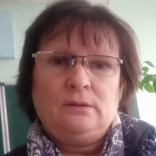 Freelancer Tetiana S. — Ukraina, Chersoń. Specjalizacja — Edycja i korekta tekstu, Tłumaczenie tekstów