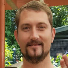 Заказчик Dmytro P. — Фиджи, Сува.