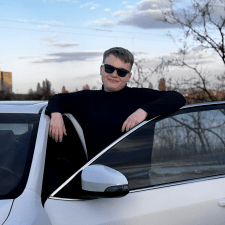 Дмитро О.