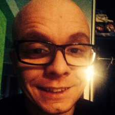 Freelancer Konstantin K. — Ukraine, Kyiv. Core skill — Search Engine Optimization (SEO), HTML & CSS