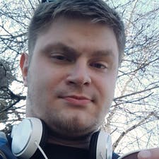 Фрилансер Артём К. — Украина, Боярка. Специализация — Логотипы, Векторная графика
