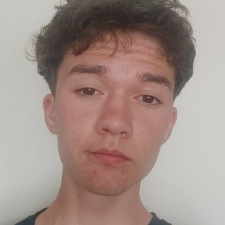 Freelancer Daniyar D. — Turkmenistan, Чарджоу. Core skill — Python, HTML & CSS
