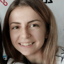 Фрилансер Татьяна А. — Украина, Харьков. Специализация — Копирайтинг, Контекстная реклама
