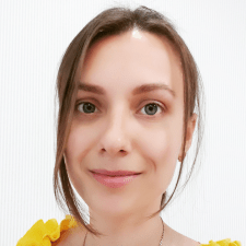 Фрилансер Tatiana A. — Украина, Харьков. Специализация — Продвижение в социальных сетях (SMM), Копирайтинг