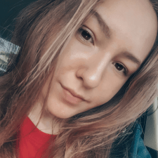 Фрилансер Таня Е. — Украина, Знаменка. Специализация — Перевод текстов, Обработка фото