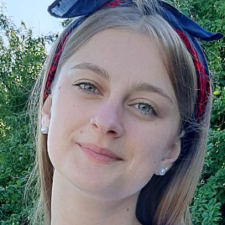 Фрилансер Тетяна Г. — Украина, Луцк. Специализация — Фирменный стиль, Дизайн упаковки и этикетки