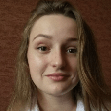 Фрилансер Tetiana K. — Украина, Киев. Специализация — Перевод текстов, Копирайтинг