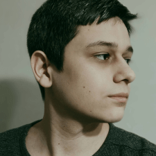 Freelancer Timur H. — Azerbejdżan, Baku. Specjalizacja — Układ HTML i CSS, Programowanie stron internetowych
