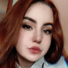 Antonina K.