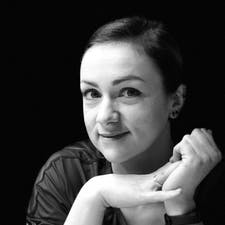 Заказчик Татьяна К. — Украина, Киев.