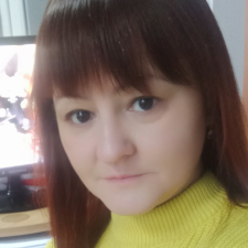 Фрилансер Тетяна М. — Украина, Луцк. Специализация — Копирайтинг, Написание статей