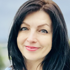Фрилансер Тетяна М. — Украина, Киев. Специализация — Бухгалтерские услуги, Консалтинг