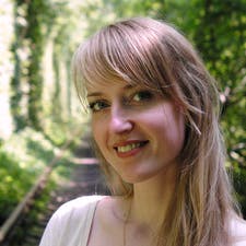 Фрилансер Тетяна Т. — Украина, Львов. Специализация — Рерайтинг, Контент-менеджер