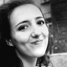 Фрилансер Татьяна У. — Украина, Киев. Специализация — Иллюстрации и рисунки, Живопись и графика