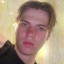 Freelancer Arsen S. — Ukraine, Kalush. Core skill — Video Processing