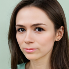 Freelancer Tetyana L. — Ukraina. Specjalizacja — Promocja w sieciach społecznościowych (SMM)