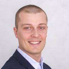 Заказчик Александр Т. — Украина, Киев.