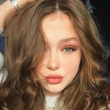 Фрилансер Tania S. — Украина, Хмельницкий.