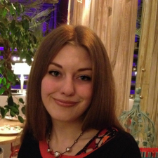 Фрилансер Дарина А. — Украина, Харьков. Специализация — Архитектурные проекты, 3D моделирование и визуализация