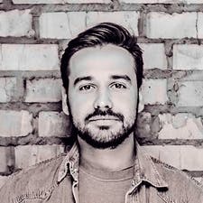 Freelancer Denis T. — Ukraina, Kijów. Specjalizacja — Reklama kontekstowa, Reklama kontekstowa