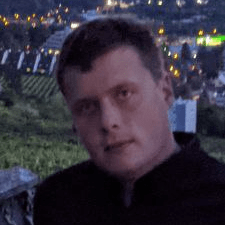 Фрилансер Даніїл Т. — Украина, Боярка. Специализация — Контекстная реклама
