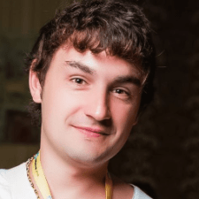 Замовник Дмитрий С. — Україна.