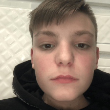 Freelancer Tadey Z. — Ukraine, Lvov. Core skill — Text Translation, Video Processing
