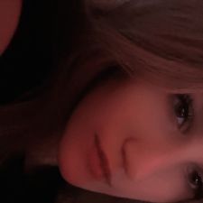 Freelancer Taisiia B. — Ukraine, Kharkiv. Core skill — AI & Machine Learning, AI & Machine Learning