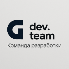Freelancer Taisiia S. — Ukraina. Specjalizacja — Python, Bazy danych i SQL