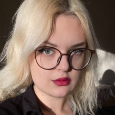 Freelancer Taisia P. — Ukraina, Odessa. Specjalizacja — Projektowanie stron w mediach społecznościowych, Banery