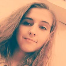 Фрилансер Таисия С. — Украина, Киев. Специализация — C и C++, Поиск и сбор информации