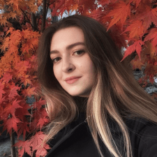 Freelancer Taisiia K. — Ukraine, Lwiw. Fachgebiet — Testing & QA, Projektmanagement