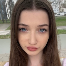 Фрилансер Taya M. — Польша, Wrocław. Специализация — Логотипы, Фирменный стиль