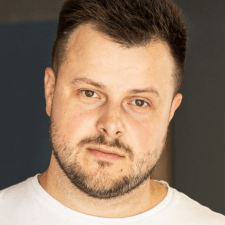 Фрилансер Тарас В. — Украина, Львов. Специализация — Фирменный стиль, Логотипы