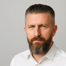 Freelancer Pasichnik V. — Ukraine, Kharkiv. Core skill — PHP, HTML & CSS
